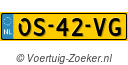 OS-42-VG