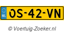 OS42VN