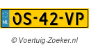 OS42VP