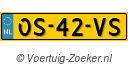 OS42VS