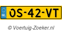 OS42VT