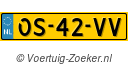 OS42VV