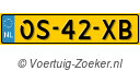 OS-42-XB