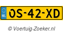 OS-42-XD