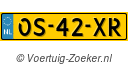OS42XR