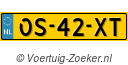 OS42XT