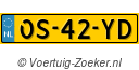OS42YD