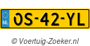 OS-42-YL