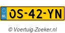 OS42YN