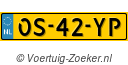 OS42YP