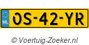 OS42YR