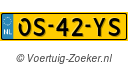 OS-42-YS