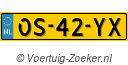 OS-42-YX
