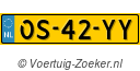 OS-42-YY