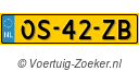 OS-42-ZB