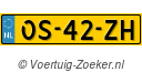 OS42ZH