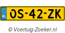 OS-42-ZK