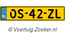 OS42ZL