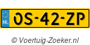 OS-42-ZP