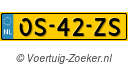 OS42ZS