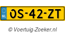 OS42ZT