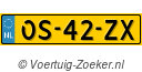 OS42ZX