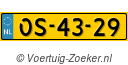 OS-43-29
