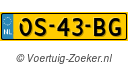 OS-43-BG