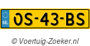 OS-43-BS