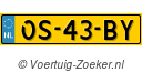 OS43BY