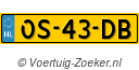 OS-43-DB