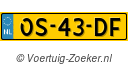 OS-43-DF
