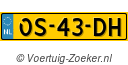 OS-43-DH