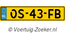OS43FB