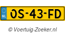 OS43FD