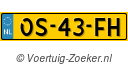 OS-43-FH