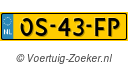 OS43FP