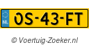 OS43FT