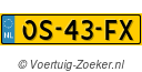 OS43FX