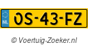 OS43FZ