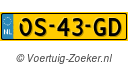 OS43GD