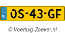 OS43GF