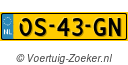 OS-43-GN