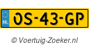 OS-43-GP