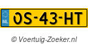 OS-43-HT