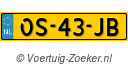 OS-43-JB