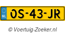 OS-43-JR