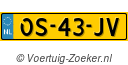 OS43JV