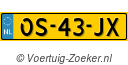 OS43JX
