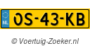 OS43KB